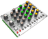 Behringer Clocked Sequential Control Module 1027 8-step Sequencer Eurorack Module | BEHRINGER , Zoso Music