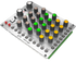 Behringer Clocked Sequential Control Module 1027 8-step Sequencer Eurorack Module | BEHRINGER , Zoso Music