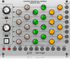 Behringer Clocked Sequential Control Module 1027 8-step Sequencer Eurorack Module | BEHRINGER , Zoso Music