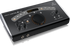 Behringer CONTROL2USB High-end Studio Control with VCA Control and USB Audio Interface | BEHRINGER , Zoso Music