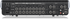 Behringer CONTROL2USB High-end Studio Control with VCA Control and USB Audio Interface | BEHRINGER , Zoso Music