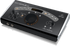 Behringer CONTROL2USB High-end Studio Control with VCA Control and USB Audio Interface | BEHRINGER , Zoso Music
