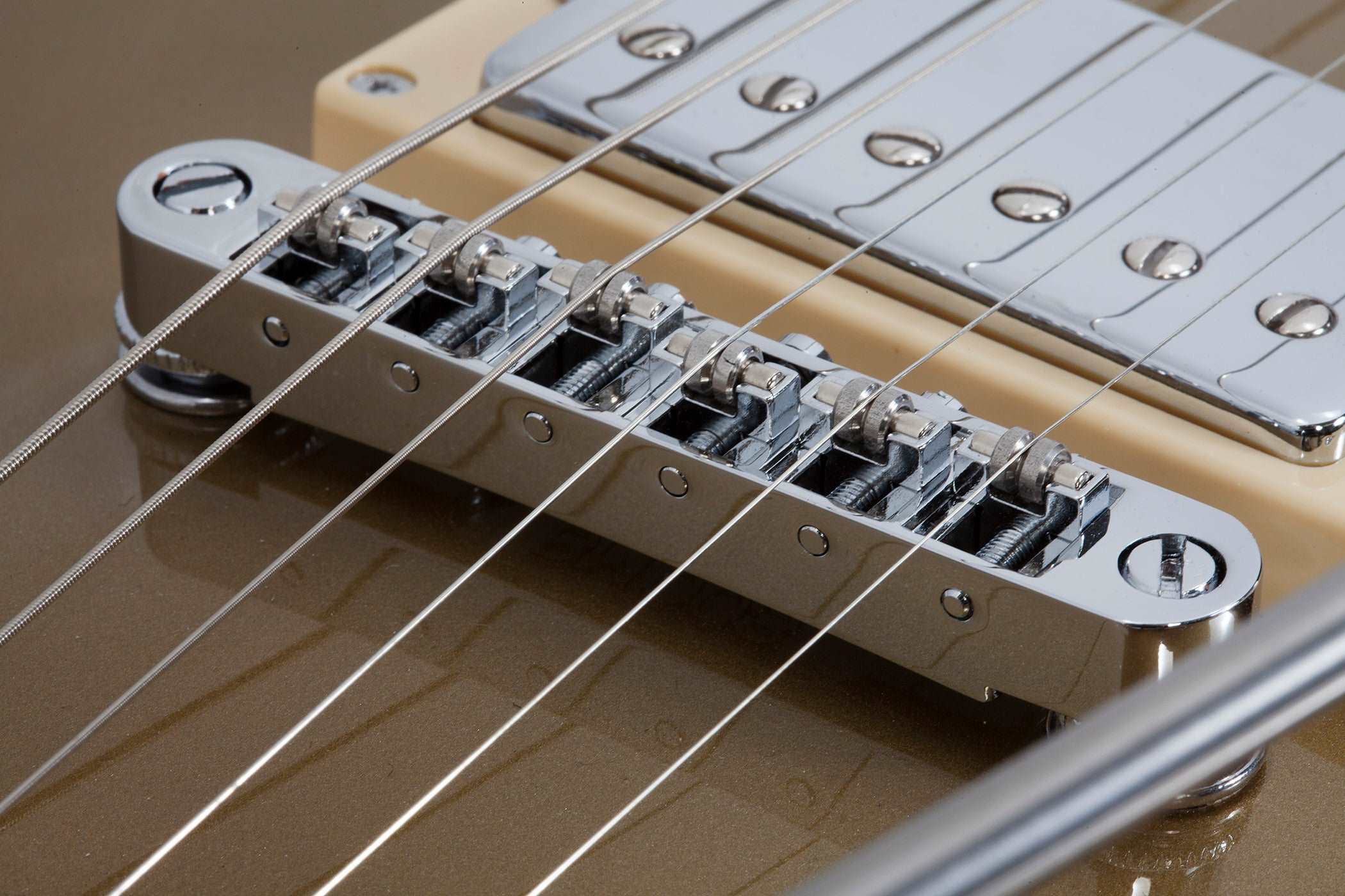 SCHECTER CORSAIR 2020 ELECTRIC GUITAR - GOLD TOP (1554) MADE IN INDONESIA, SCHECTER, ELECTRIC GUITAR, schecter-electric-guitar-corsair-2020-gt, ZOSO MUSIC SDN BHD