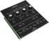 Behringer CP35 Attenuators - Analog Attenuator and Multiples Eurorack Module | BEHRINGER , Zoso Music