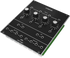 Behringer CP35 Attenuators - Analog Attenuator and Multiples Eurorack Module | BEHRINGER , Zoso Music