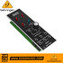 Behringer C3PA-O Oscillator Controller Eurorack Module | BEHRINGER , Zoso Music