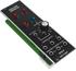Behringer C3PA-O Oscillator Controller Eurorack Module | BEHRINGER , Zoso Music