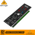 Behringer C3PA-O Oscillator Controller Eurorack Module | BEHRINGER , Zoso Music