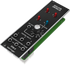 Behringer C3PA-O Oscillator Controller Eurorack Module | BEHRINGER , Zoso Music