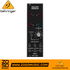 Behringer C3PA-O Oscillator Controller Eurorack Module | BEHRINGER , Zoso Music