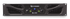 CROWN XLI-2500 POWER AMPLIFIER | CROWN AUDIO , Zoso Music