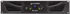 CROWN XLI-3500 POWER AMPLIFIER | CROWN AUDIO , Zoso Music