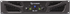 CROWN XLI-800 POWER AMPLIFIER | CROWN AUDIO , Zoso Music