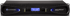 CROWN XLS-2502 POWER AMPLIFIER | CROWN AUDIO , Zoso Music