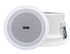 Flepcher CS-6/CS-6M Ceiling Speaker