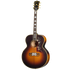 Gibson 1957 Sj-200 Murphy Lab Light Aged Acoustic Guitar - Vintage Sunburst (Sj200) |  GIBSON |  ACOUSTIC GUITAR |  Zoso Music