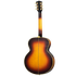 Gibson 1957 Sj-200 Murphy Lab Light Aged Acoustic Guitar - Vintage Sunburst (Sj200) |  GIBSON |  ACOUSTIC GUITAR |  Zoso Music