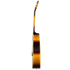 Gibson 1957 Sj-200 Murphy Lab Light Aged Acoustic Guitar - Vintage Sunburst (Sj200) |  GIBSON |  ACOUSTIC GUITAR |  Zoso Music