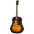 Gibson 1942 Banner J-45 Murphy Lab Light Aged Acoustic Guitar - Vintage Sunburst (J45) |  GIBSON |  ACOUSTIC GUITAR |  Zoso Music