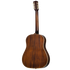 Gibson 1942 Banner J-45 Murphy Lab Light Aged Acoustic Guitar - Vintage Sunburst (J45) |  GIBSON |  ACOUSTIC GUITAR |  Zoso Music