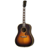 Gibson 1942 Banner Southern Jumbo Murphy Lab Light Aged Acoustic Guitar - Vintage Sunburst |  GIBSON |  ACOUSTIC GUITAR |  Zoso Music