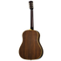 Gibson 1942 Banner Southern Jumbo Murphy Lab Light Aged Acoustic Guitar - Vintage Sunburst |  GIBSON |  ACOUSTIC GUITAR |  Zoso Music