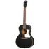 Gibson 1933 L-00 Murphy Lab Light Aged Acoustic Guitar - Ebony (L00) |  GIBSON |  ACOUSTIC GUITAR |  Zoso Music