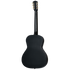 Gibson 1933 L-00 Murphy Lab Light Aged Acoustic Guitar - Ebony (L00) |  GIBSON |  ACOUSTIC GUITAR |  Zoso Music