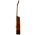 Gibson 1960 Hummingbird Murphy Lab Light Aged Acoustic Guitar - Cherry Sunburst |  GIBSON |  ACOUSTIC GUITAR |  Zoso Music