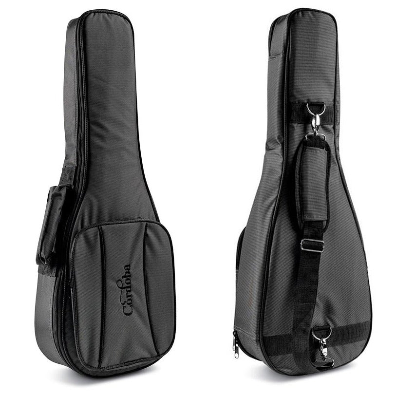 Cordoba Deluxe Gig Bag Classical Full Size