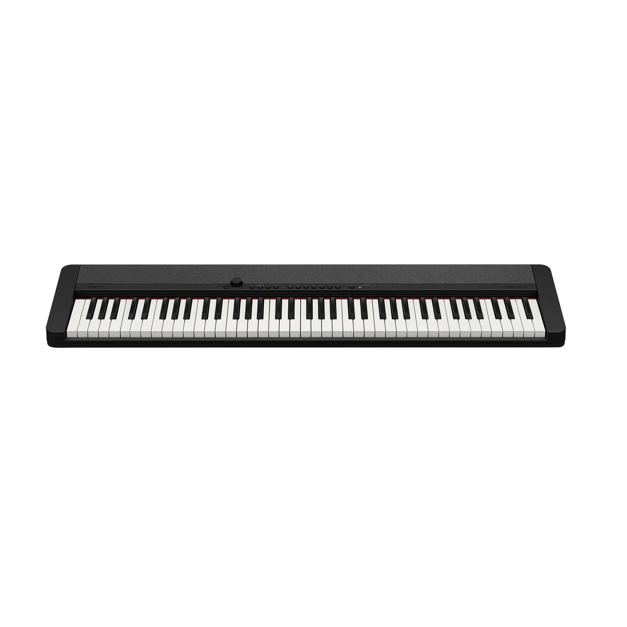 Casio CT-S1 76-key Portable Keyboard | Zoso Music Sdn Bhd