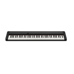 Casio CT-S1 76-key Portable Keyboard | Zoso Music Sdn Bhd
