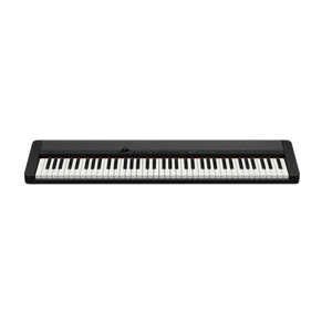 Casio CT-S1 76-key Portable Keyboard | Zoso Music Sdn Bhd