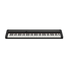 Casio CT-S1 76-key Portable Keyboard | Zoso Music Sdn Bhd