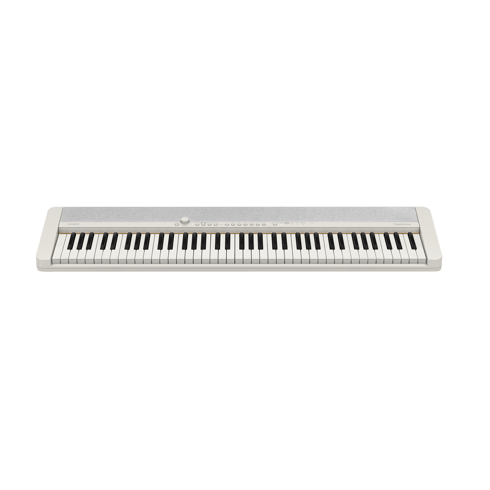 Casio CT-S1 76-key Portable Keyboard ( Free Wireless MIDI & Audio Adaptor WU0BT10 worth RM370 ) |  CASIO |  KEYBOARD-PORTABLE |  Zoso Music