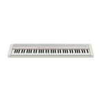 Casio CT-S1 76-key Portable Keyboard ( Free Wireless MIDI & Audio Adaptor WU0BT10 worth RM370 ) |  CASIO |  KEYBOARD-PORTABLE |  Zoso Music