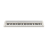Casio CT-S1 76-key Portable Keyboard ( Free Wireless MIDI & Audio Adaptor WU0BT10 worth RM370 ) |  CASIO |  KEYBOARD-PORTABLE |  Zoso Music