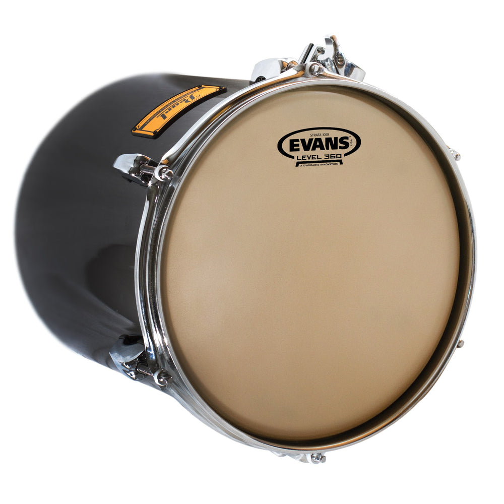 Evans Strata 1000 14