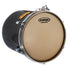 Evans Strata 1000 14" Concert Tom Head |  EVANS |  DRUM HEAD |  Zoso Music