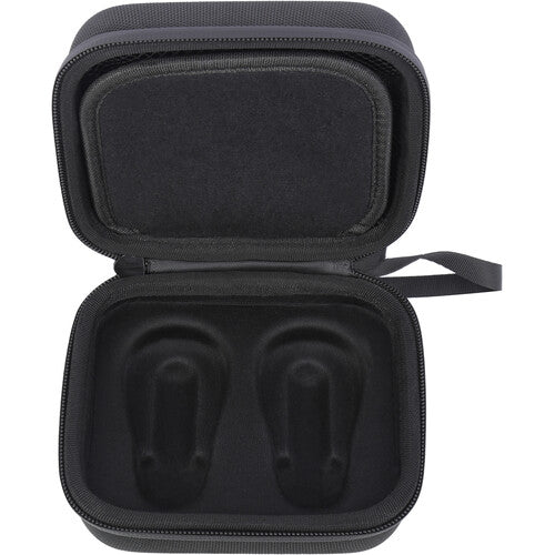 Xvive CU2 Travel Case for U2 Wireless Guitar System |  XVIVE |  CASES & GIG BAGS |  Zoso Music