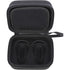 Xvive CU2 Travel Case for U2 Wireless Guitar System |  XVIVE |  CASES & GIG BAGS |  Zoso Music