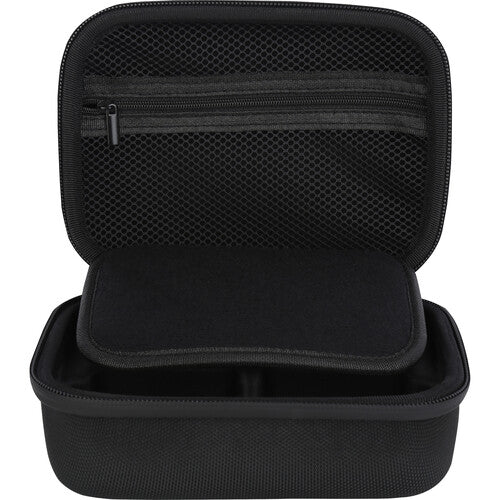 Xvive CU4R2 Travel Case for U4R2 Wireless In-Ear Monitoring System