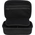 Xvive CU4R2 Travel Case for U4R2 Wireless In-Ear Monitoring System |  XVIVE |  CASES & GIG BAGS |  Zoso Music