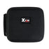 Xvive Audio U4R4 Wireless In-Ear Monitoring System with Xvive CU4R4 Travel Case |  XVIVE |  WIRELESS-IN EAR MONITOR |  Zoso Music
