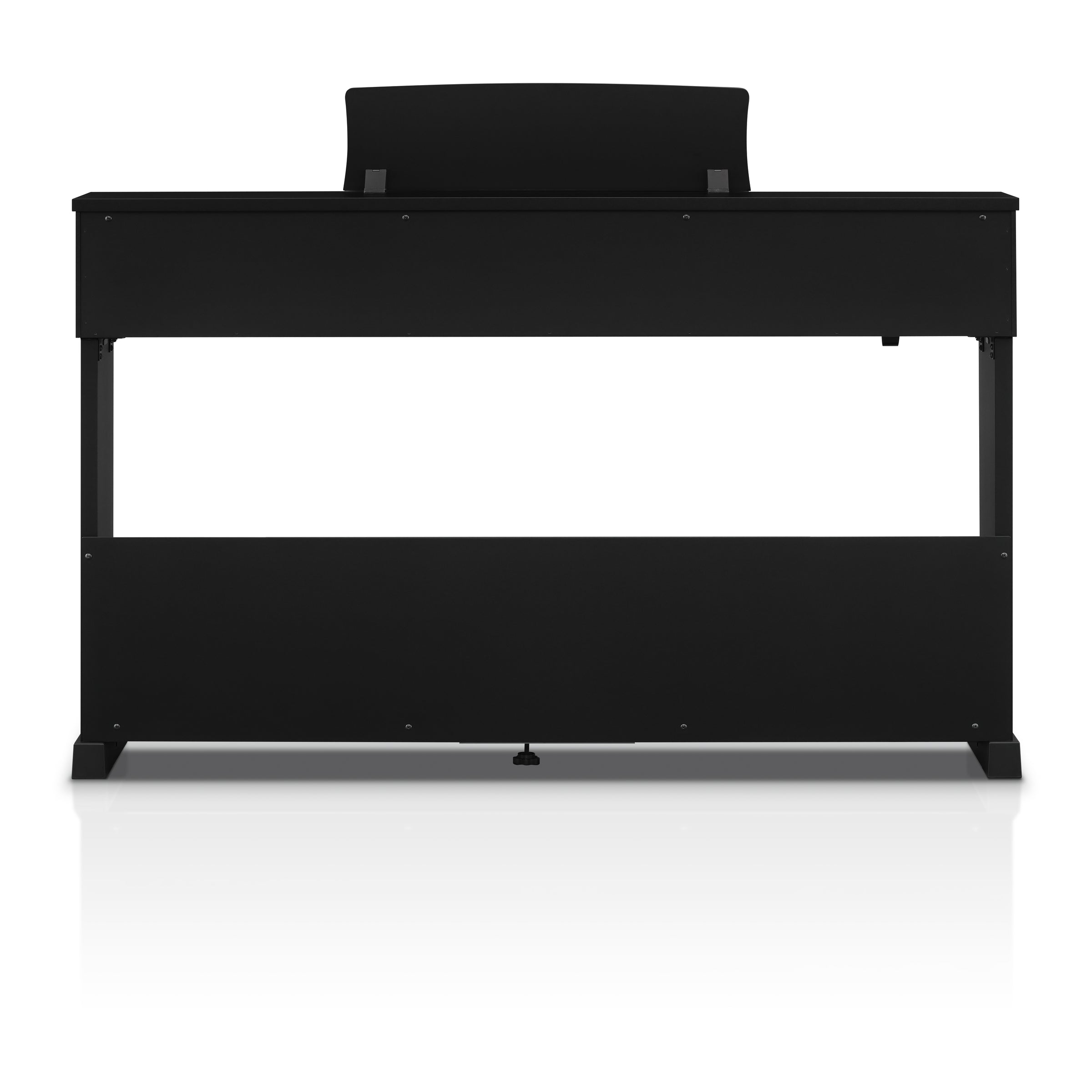 Kawai CX102 Upright Piano - Embossed Black |  KAWAI |  PIANO-UPRIGHT |  Zoso Music