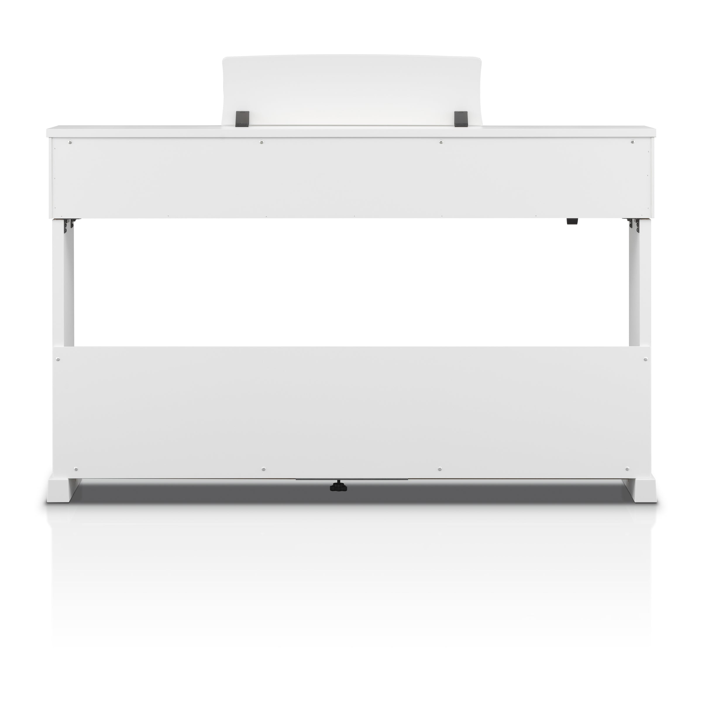 Kawai CX102 Upright Piano - Embossed White |  KAWAI |  PIANO-UPRIGHT |  Zoso Music