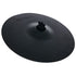 Roland CY-12C-T Thin Crash Cymbal Controller | Zoso Music Sdn Bhd