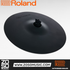 Roland CY-12C-T Thin Crash Cymbal Controller | Zoso Music Sdn Bhd