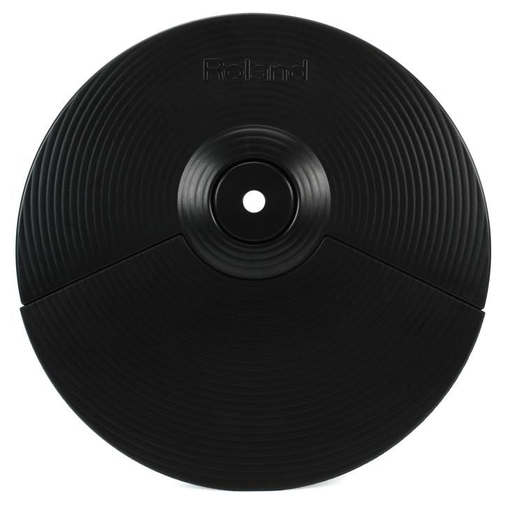 Roland CY-5 V-Cymbal Electronic Cymbal Controller | Zoso Music Sdn Bhd