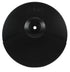 Roland CY-5 V-Cymbal Electronic Cymbal Controller | Zoso Music Sdn Bhd